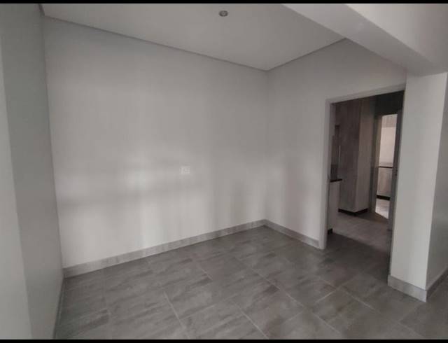 5 BEDROOM PROPERTY TO RENT IN DELMAS